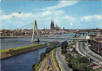 /album/germany/koln-jpg/