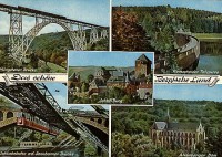 /album/germany/koln-2-jpg/