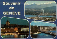 /album/switzerland/geneve-10-jpg/