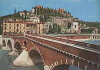 /album/italy/pietra-jpg/