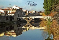 /album/italy/prato2-jpg/
