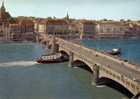 /album/switzerland/basel-jpg/