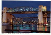 /album/canada/vancouver1-jpg/