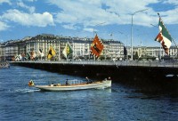 /album/switzerland/geneve1-jpg/