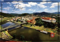 /album/czech-republik/decin-6-jpg/