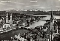 /album/switzerland/sken-20171129-jpg/