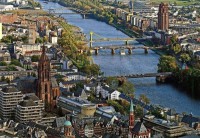 /album/germany/sken-20171204-jpg/