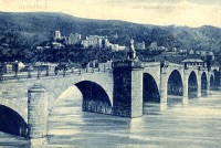 /album/germany/sken-20180215-jpg/