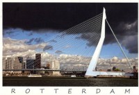 /album/netherlands/rotterdam-jpg/