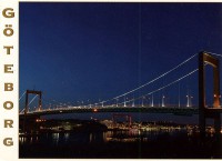 /album/sweden/sken-20180401-jpg/