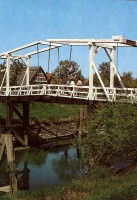 /album/germany/sken-20180404-jpg/