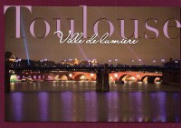 /album/france/sken-20180415-jpg/