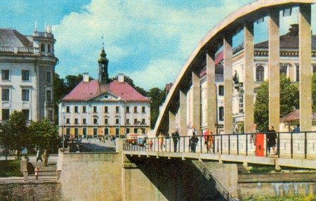 Tartu