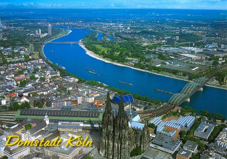 Koln
