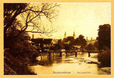 Banská Bystrica