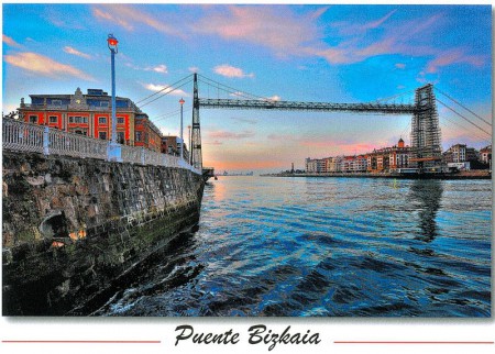 Bilbao