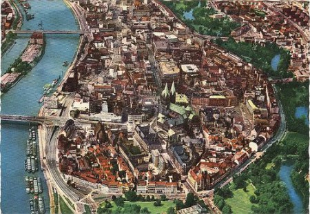 Bremen